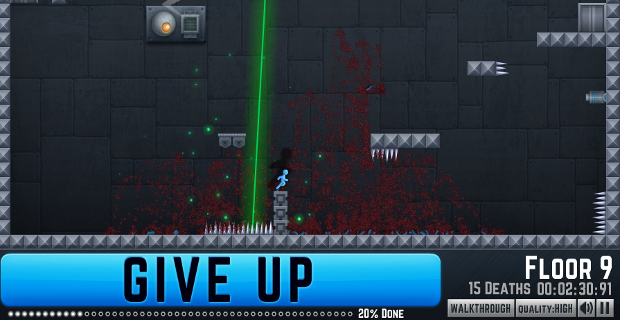 giveup1