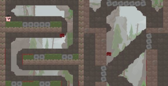 meatboy1