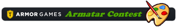 Pirate Armatar