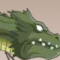 Age of Defense 3
