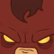 Burrito Bison
