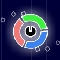 ColorDefense