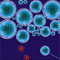 BioLabs Outbreak
