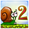 Snail Bob 2