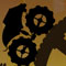 Shadow Factory