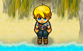 Castaway 2