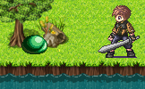 Quick Quests