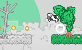 Cowlorful