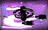 Obliterate Everything