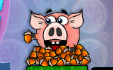 Piggy Wiggy