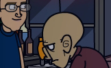 Reincarnation The Final Happy Hour