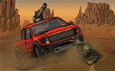 Earn to Die