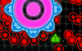 Bullet Audyssey