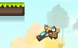 Making Monkeys