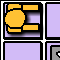 Block Puzzle 