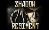 Shadow Regiment
