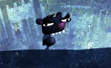 REW