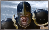 Hands of War Tower Defense