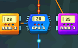 Neo Circuit
