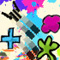 Fracture 2 - Infection