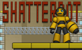 ShatterBot
