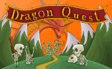 Dragon Quest