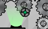 ElectroMagnetic