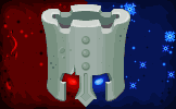 Castle Commander