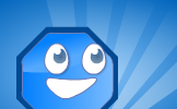 Shrinkit 2