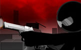 Sift Heads Street Wars - Prologue