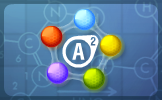 Atomic Puzzle 2