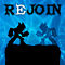 Rejoin