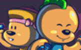 Tamus And Mitta Adventures