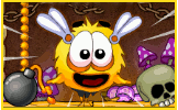 Rich Mine 2