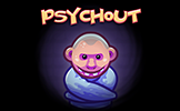 Psychout