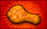 Papa's Wingeria