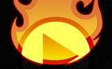 ClickPLAY Quickfire 1
