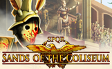 Sands of the Coliseum