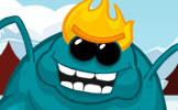 Wigman Big Run