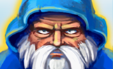 Wizard Walls
