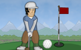 Turbo Golf