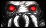 Grayscale Nightmares