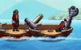 Fish and Gun