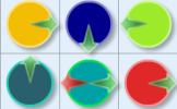 Jahoomas LogicBox