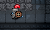bit Dungeon