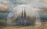Corporate Wars EARTH