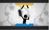 Portal 2D