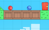 Blockgineer 2