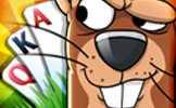Fairway Solitaire