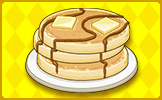 Papa's Pancakeria